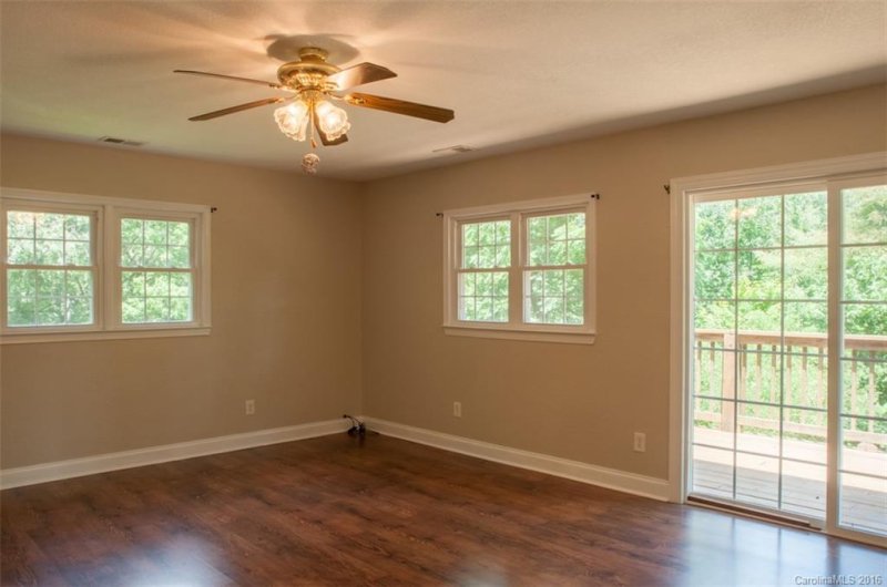 Property image 3 at 257 Echo Drive, Waynesville, NC 28786