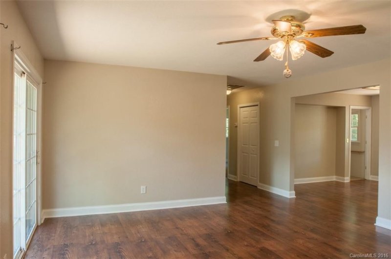 Property image 4 at 257 Echo Drive, Waynesville, NC 28786