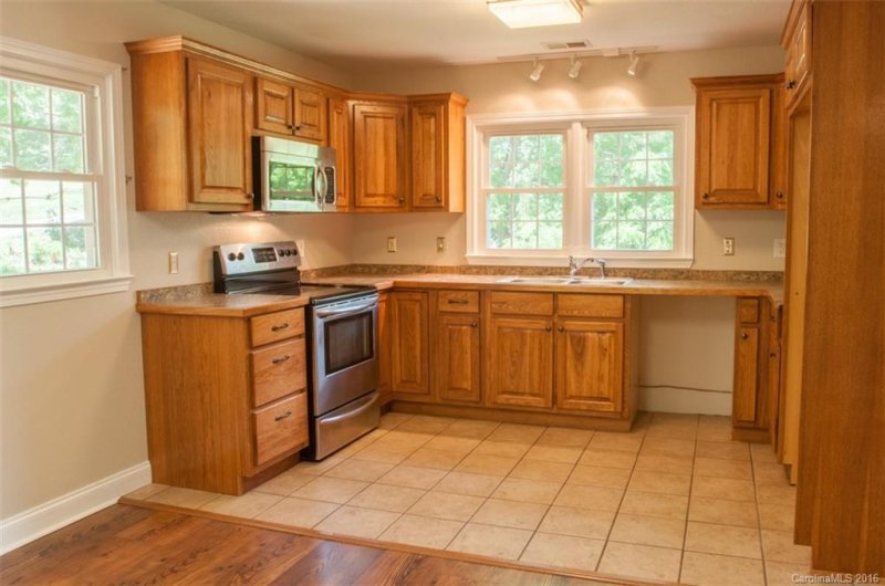 Property image 5 at 257 Echo Drive, Waynesville, NC 28786