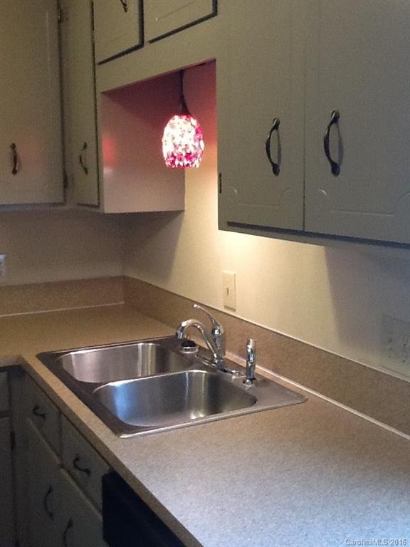 Property image 5 at 6900 Delta Lake Drive, Charlotte, NC 28215