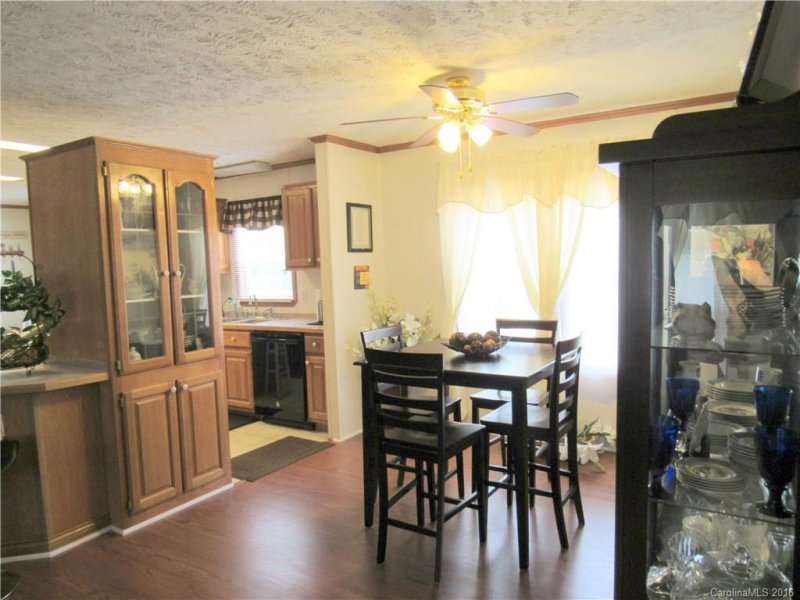 Property image 2 at 636 Preston Brooks Drive, Catawba, SC 29704