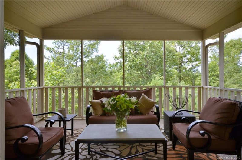 Property image 5 at 312 Dalton Lane, Black Mountain, NC 28711