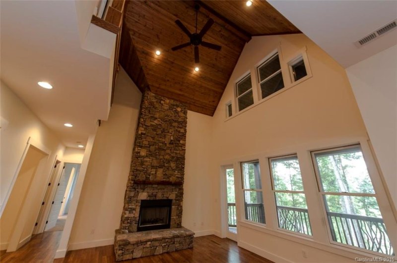 Property image 5 at 897 St Andrews Road, Waynesville, NC 28786