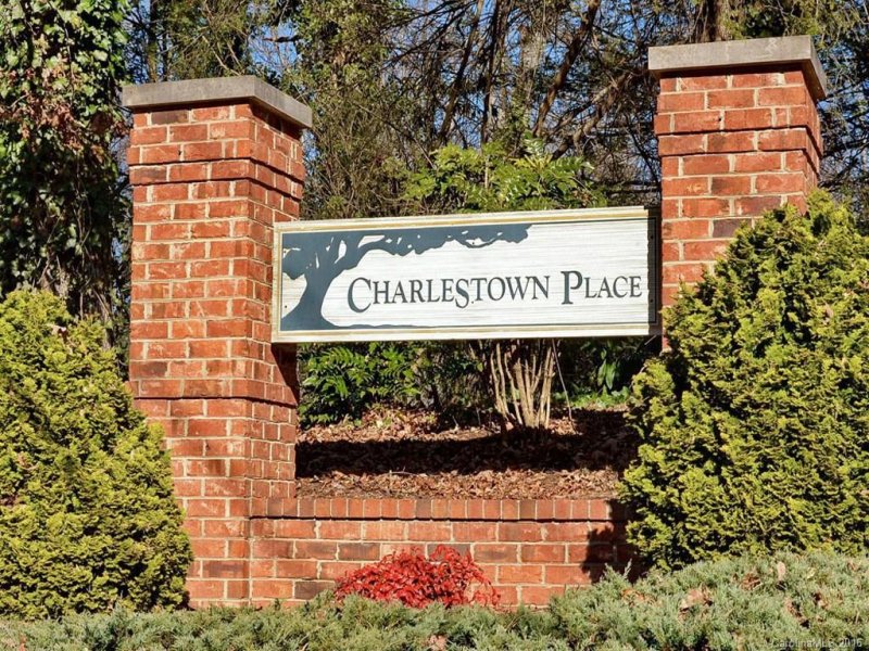 Property image 2 at 229 Charlestown Drive, Hendersonville, NC 28792