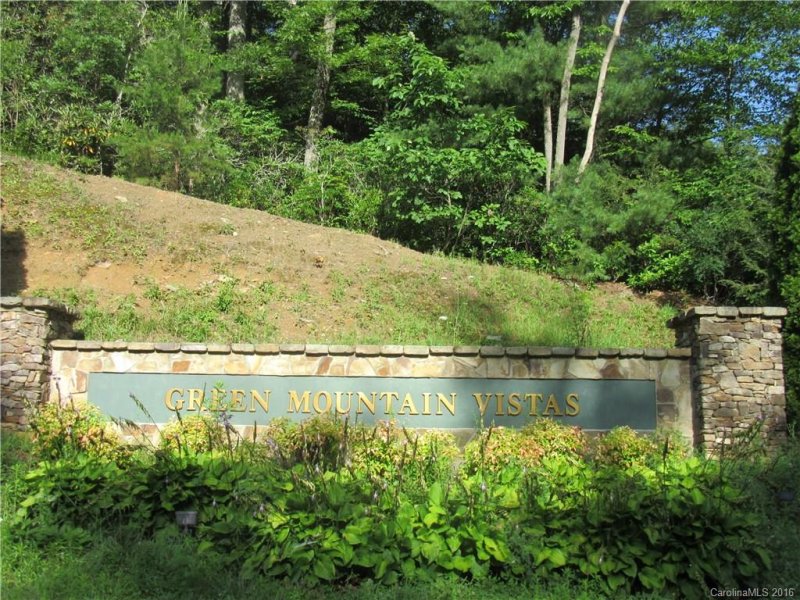 Property image 2 at 53 Goodview Drive, Hendersonville, NC 28792