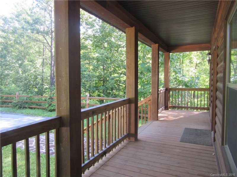 Property image 4 at 53 Goodview Drive, Hendersonville, NC 28792