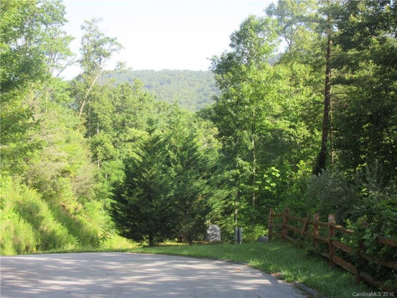 Property image 5 at 53 Goodview Drive, Hendersonville, NC 28792