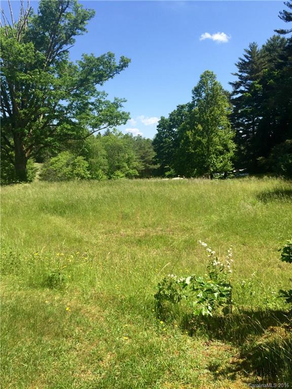 Property image 2 at 4 King Heights Drive, Fletcher, NC 28732