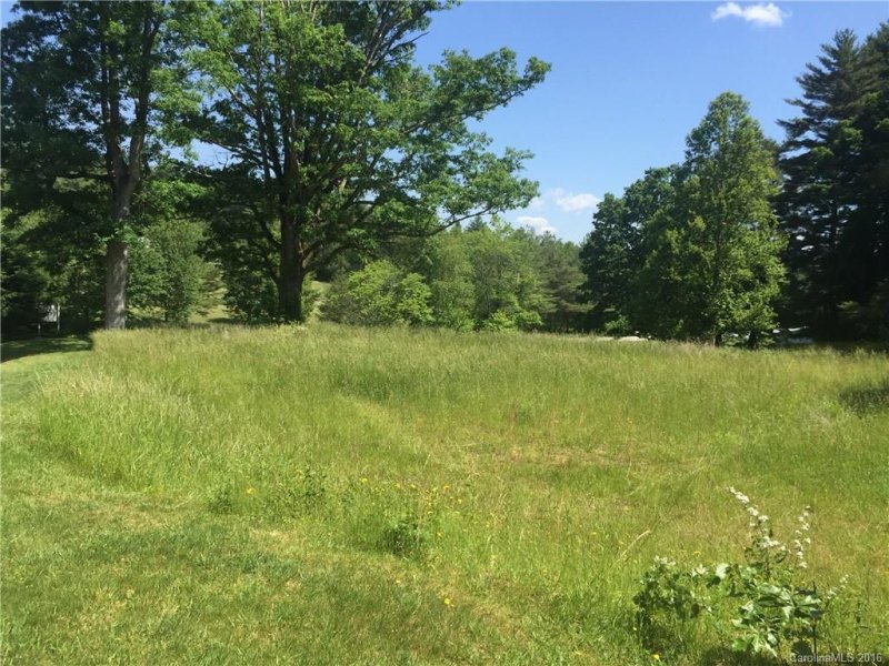 Property image 3 at 4 King Heights Drive, Fletcher, NC 28732