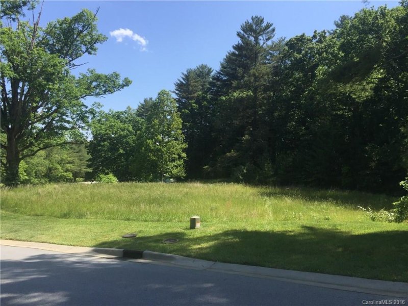 Property image 4 at 4 King Heights Drive, Fletcher, NC 28732