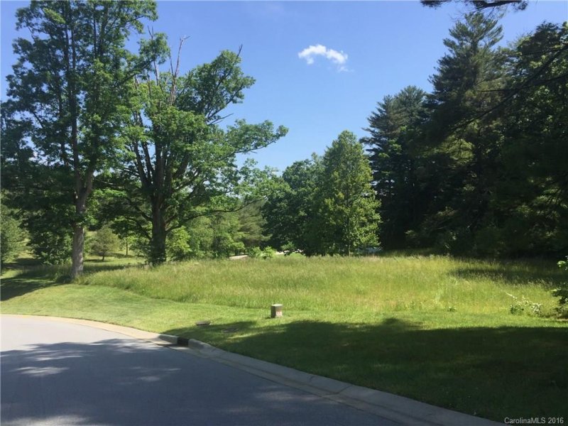 Property image 5 at 4 King Heights Drive, Fletcher, NC 28732