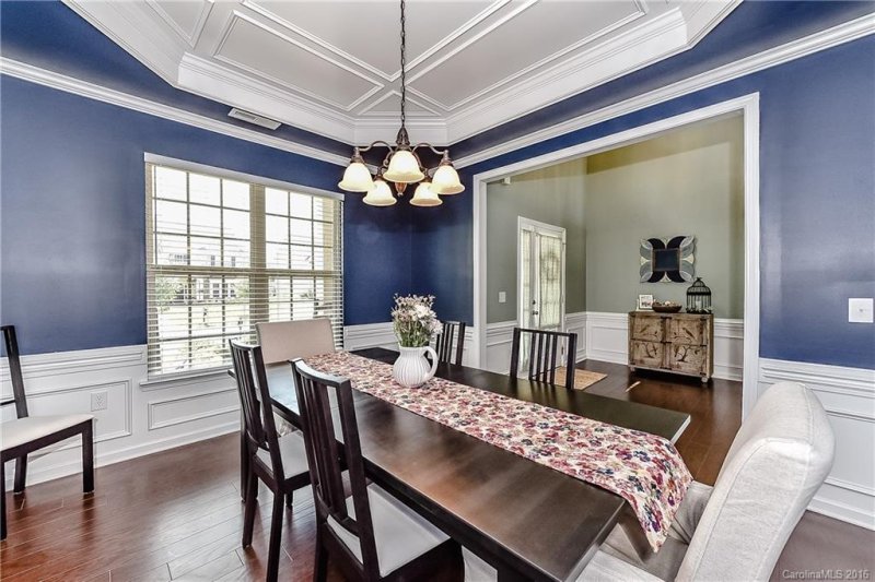 Property image 4 at 2736 Dunlin Drive, Fort Mill, SC 29707