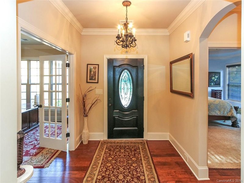 Property image 3 at 504 Morning Glory Court, Clover, SC 29710