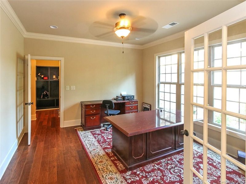 Property image 4 at 504 Morning Glory Court, Clover, SC 29710