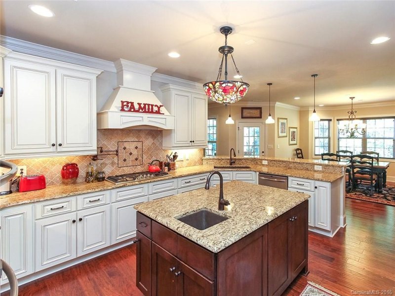Property image 5 at 504 Morning Glory Court, Clover, SC 29710