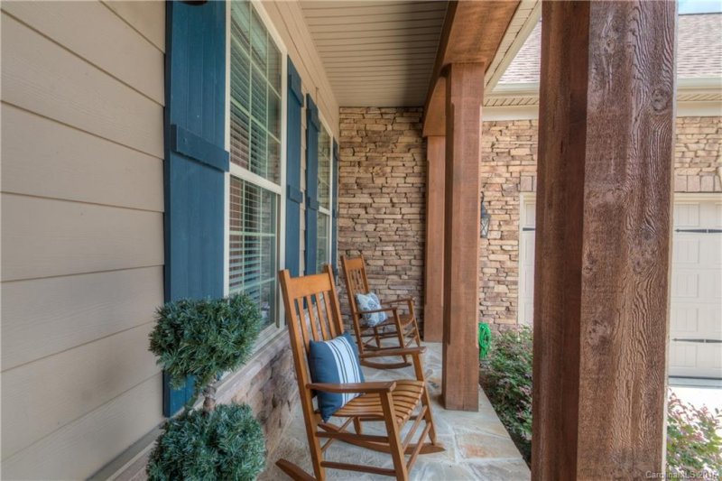 Property image 2 at 4114 Banfield Place, Charlotte, NC 28226