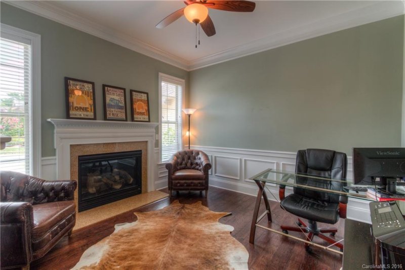 Property image 3 at 4114 Banfield Place, Charlotte, NC 28226