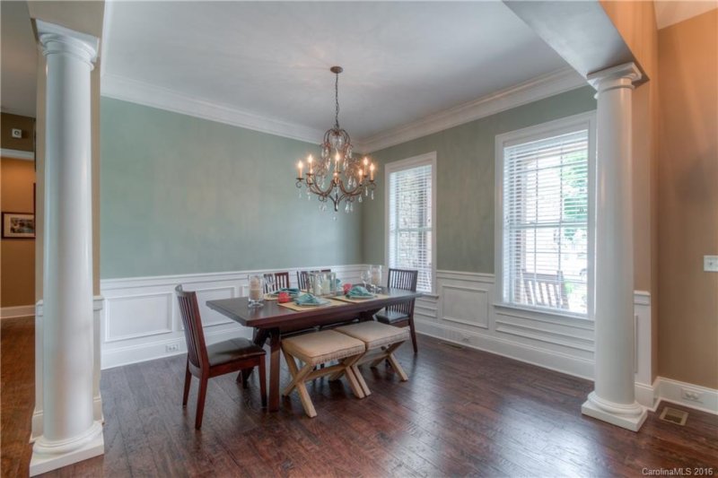 Property image 4 at 4114 Banfield Place, Charlotte, NC 28226