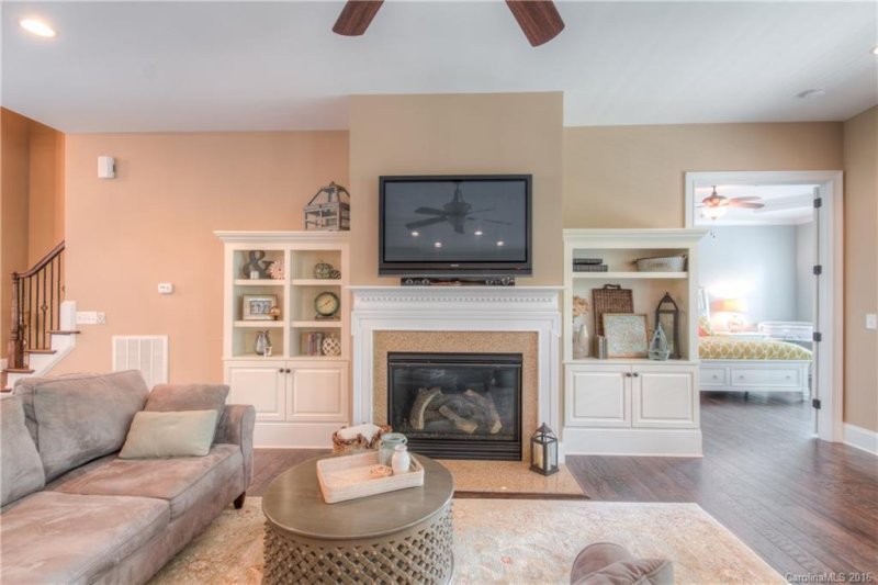 Property image 5 at 4114 Banfield Place, Charlotte, NC 28226