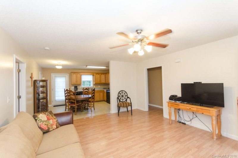 Property image 2 at 1652 Flag Lane, Vale, NC 28168