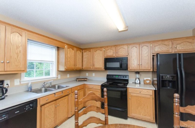 Property image 3 at 1652 Flag Lane, Vale, NC 28168