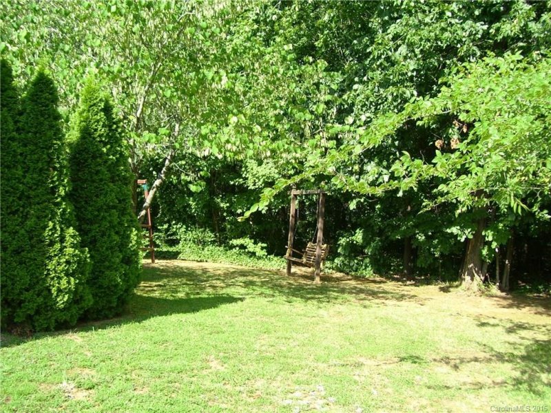 Property image 3 at 105 S Kayla Drive, Salisbury, NC 28146