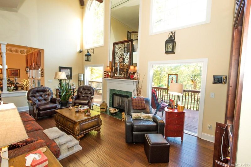 Property image 4 at 2910 Summer Lane, Waxhaw, NC 28173