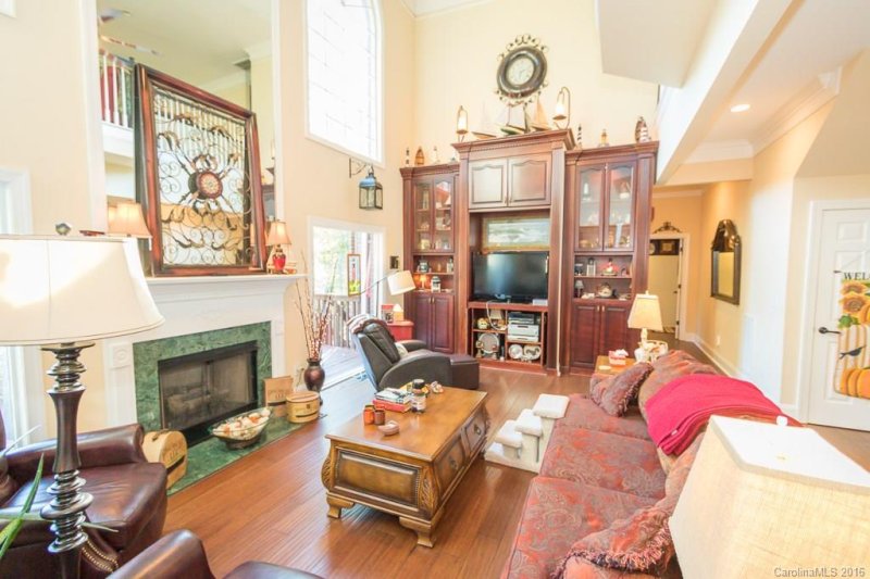 Property image 5 at 2910 Summer Lane, Waxhaw, NC 28173