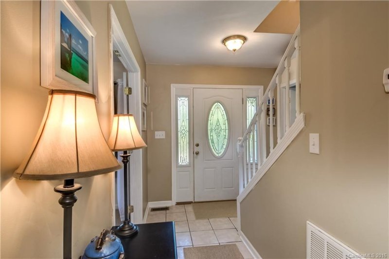 Property image 3 at 110 High Shoals Lane, Statesville, NC 28677