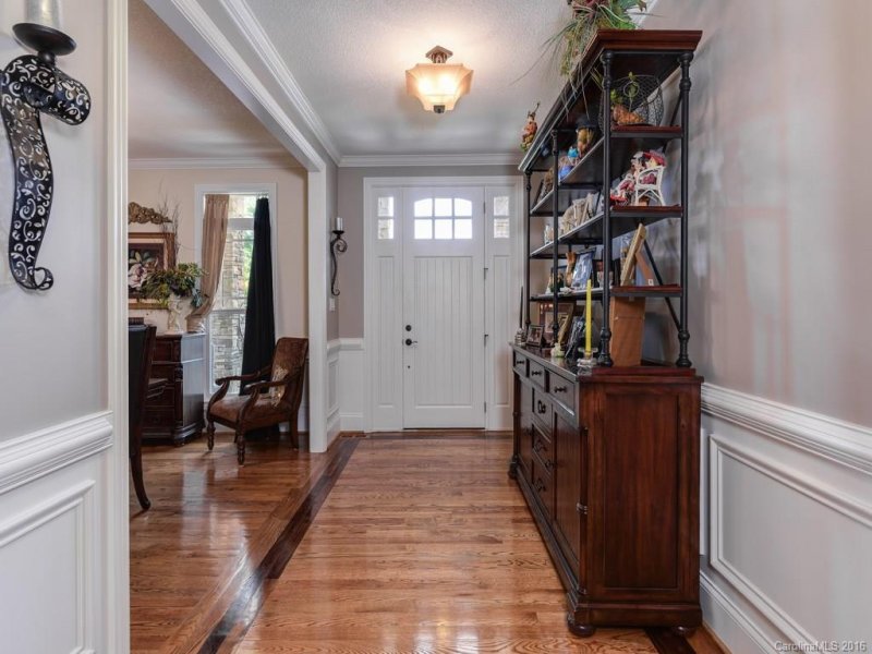 Property image 2 at 76 King Heights Drive, Fletcher, NC 28732