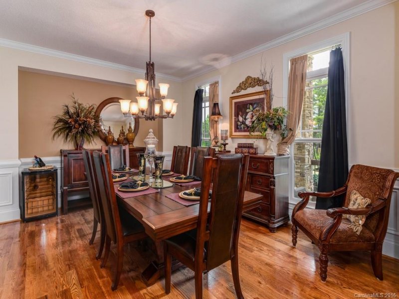 Property image 3 at 76 King Heights Drive, Fletcher, NC 28732