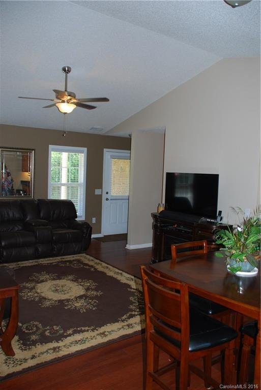 Property image 5 at 4906 Gateway Drive, Claremont, NC 28610