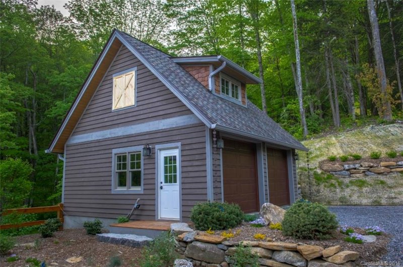 Property image 4 at 1137 St Andrews Road, Waynesville, NC 28786