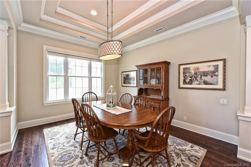 Property image 3 at 242 Washam Road, Mooresville, NC 28117