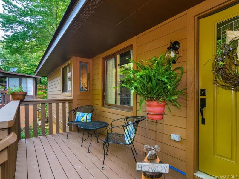 Property image 3 at 39 Wildwood Gardens Road, Fletcher, NC 28732