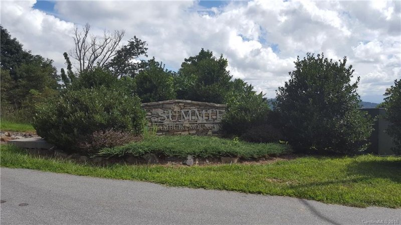 Property image 3 at 37 Longstreet Court, Weaverville, NC 28787