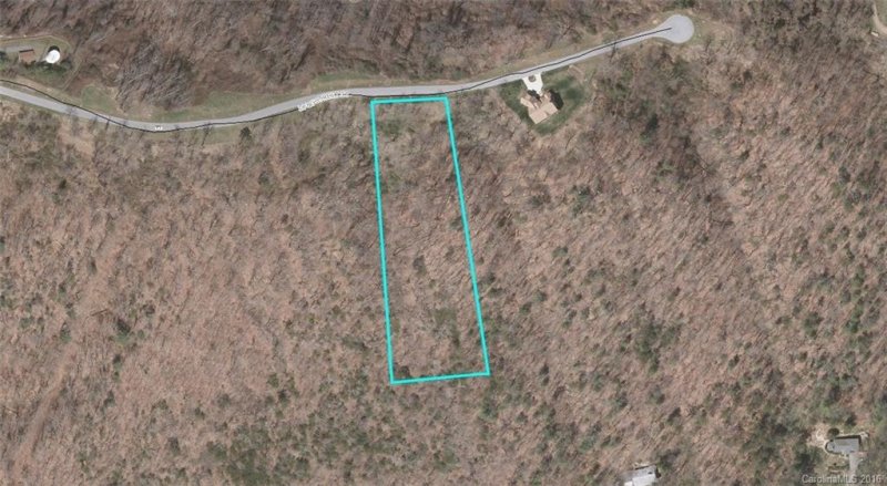 Property image 4 at 37 Longstreet Court, Weaverville, NC 28787