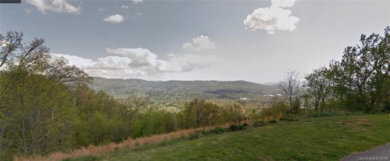 Property image 5 at 37 Longstreet Court, Weaverville, NC 28787