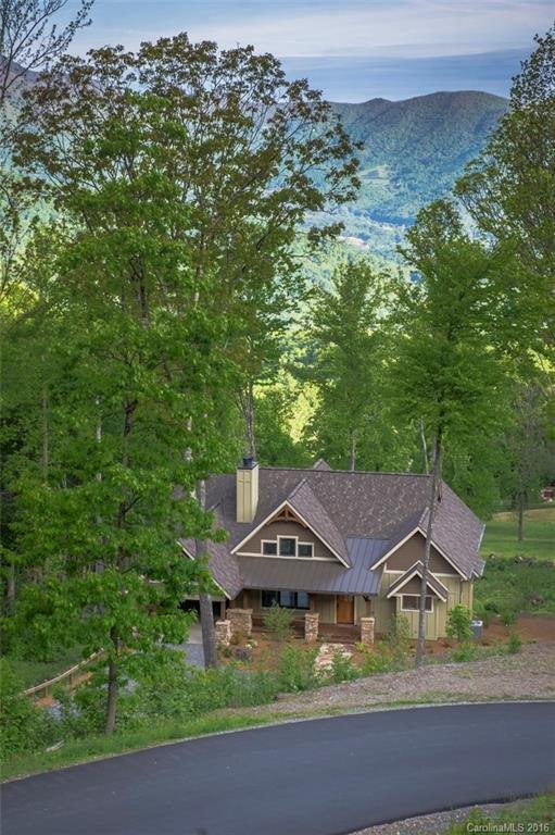 Property image 3 at 28 Cavendish Lane, Waynesville, NC 28786