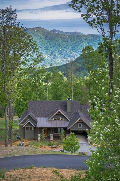 Property image 5 at 10 Cavendish Lane, Waynesville, NC 28786