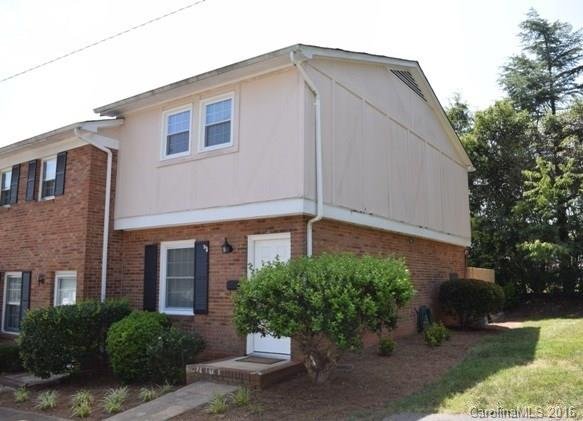 1786 Ebenezer Road