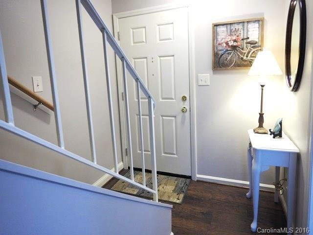 Property image 2 at 1786 Ebenezer Road, Rock Hill, SC 29732