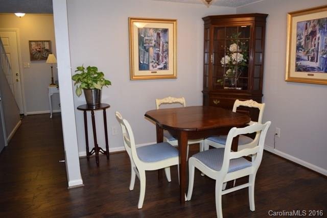 Property image 3 at 1786 Ebenezer Road, Rock Hill, SC 29732