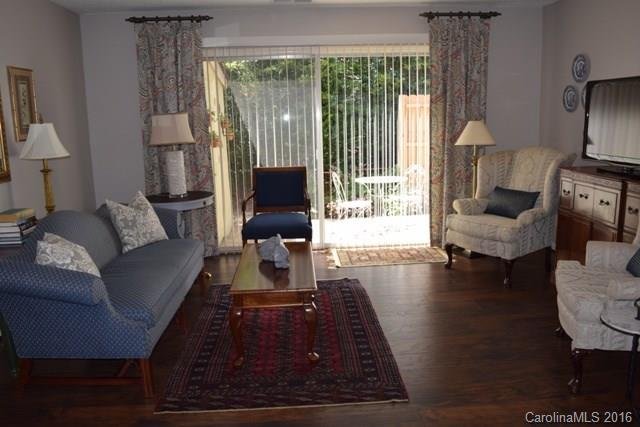 Property image 4 at 1786 Ebenezer Road, Rock Hill, SC 29732