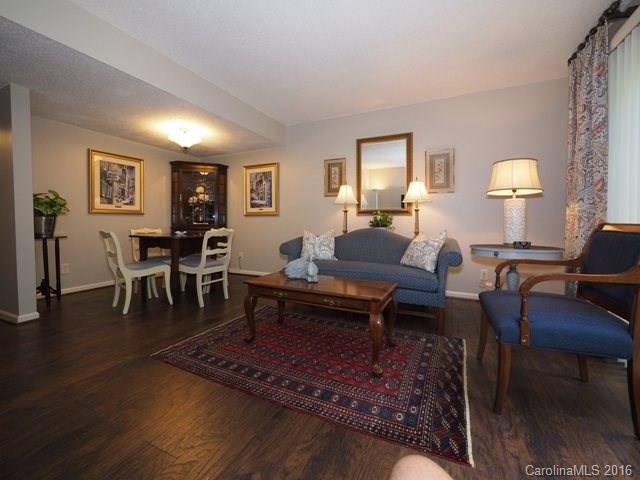Property image 5 at 1786 Ebenezer Road, Rock Hill, SC 29732