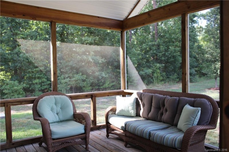 Property image 4 at 1115 Long Creek Lane, Salisbury, NC 28146