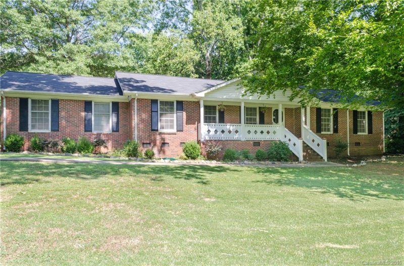 273 Tanager Drive