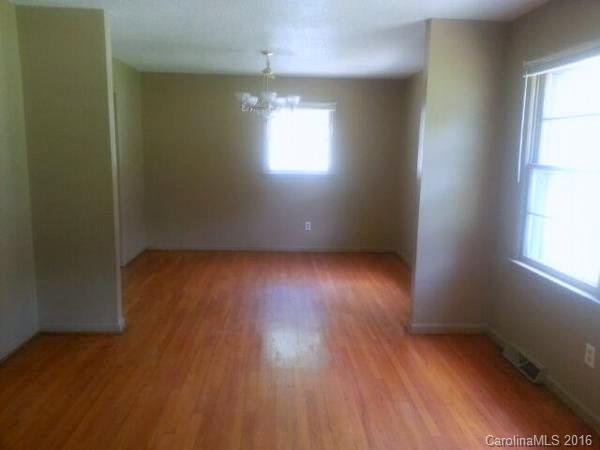 Property image 5 at 1203 Northwoods Drive, Kings Mountain, NC 28086