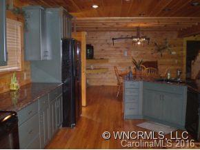 Property image 3 at 1028 Appaloosa Trail, Waynesville, NC 28785