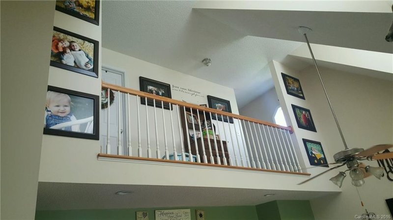 Property image 4 at 1662 Flag Lane, Vale, NC 28168